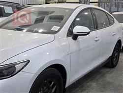 بی وای دی Qin Plus